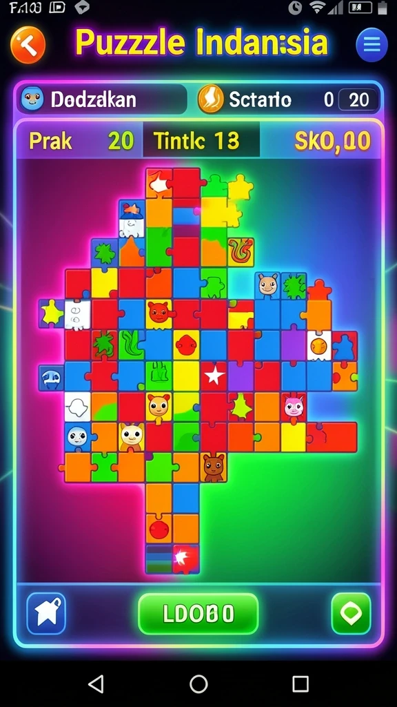 Screenshot 333i nomor 2