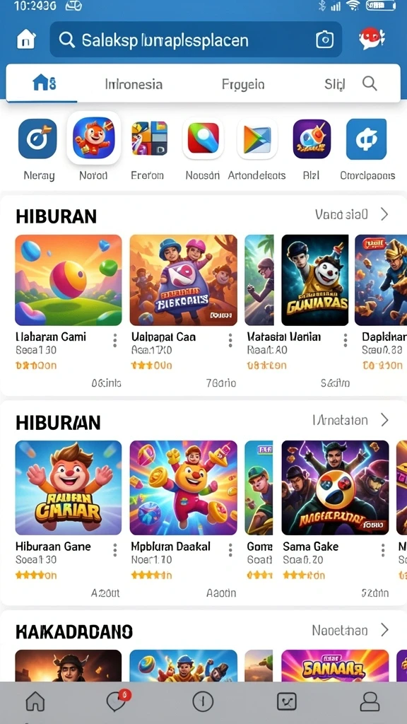 Screenshot 456win nomor 3