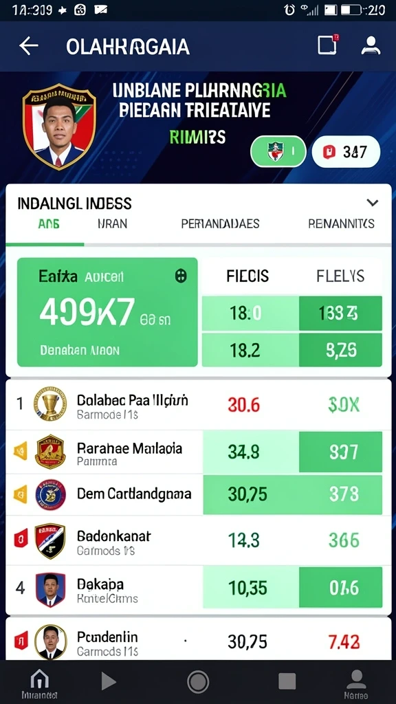 Screenshot 55kbet nomor 2