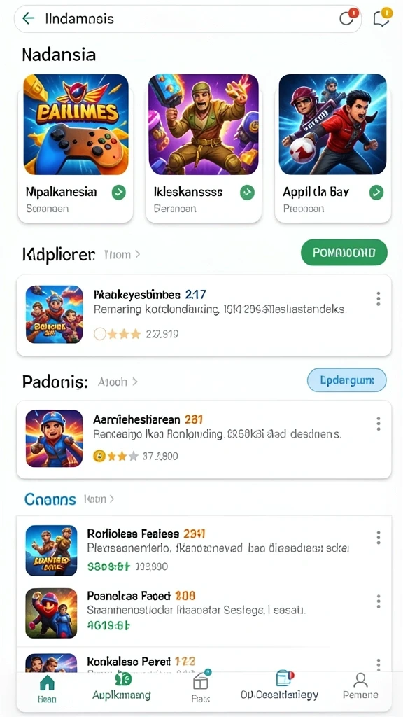 Screenshot 8qr nomor 2