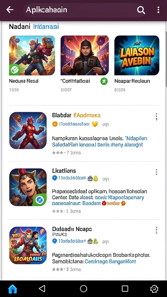 Screenshot 8qr nomor 3