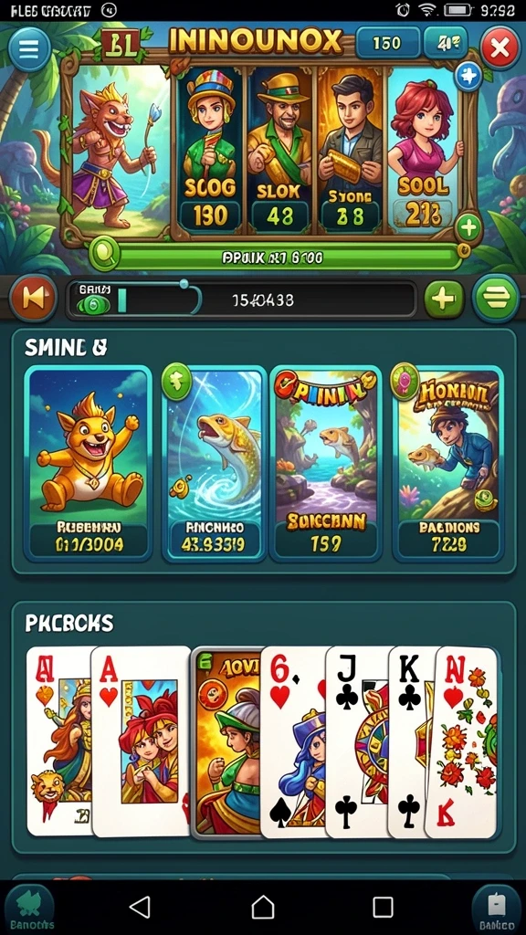 Screenshot bandar88 nomor 1