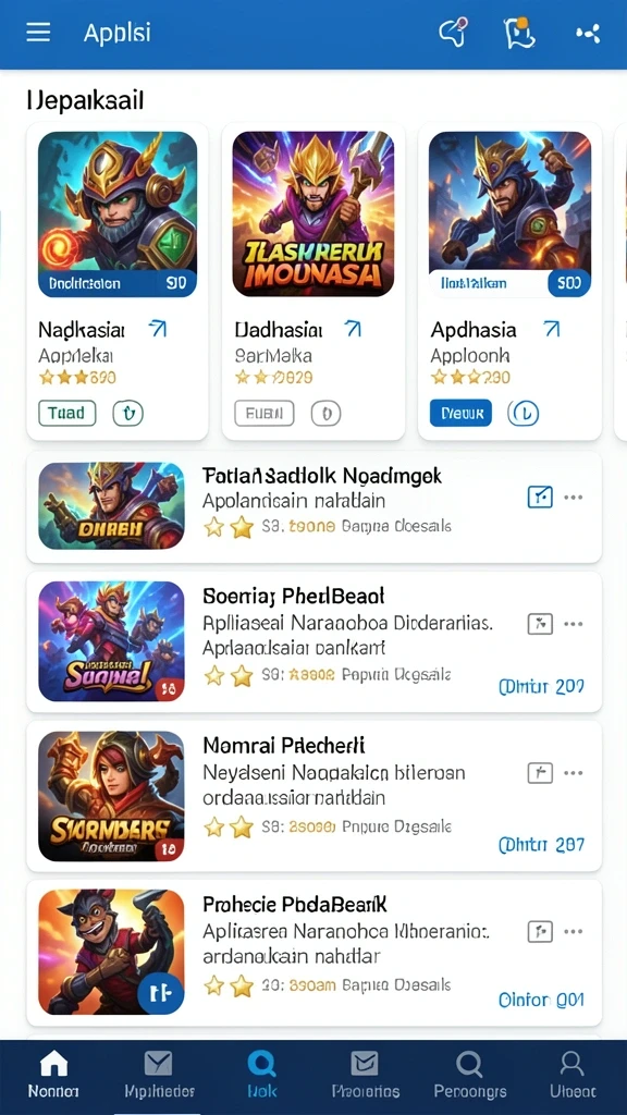 Screenshot c0077 nomor 2