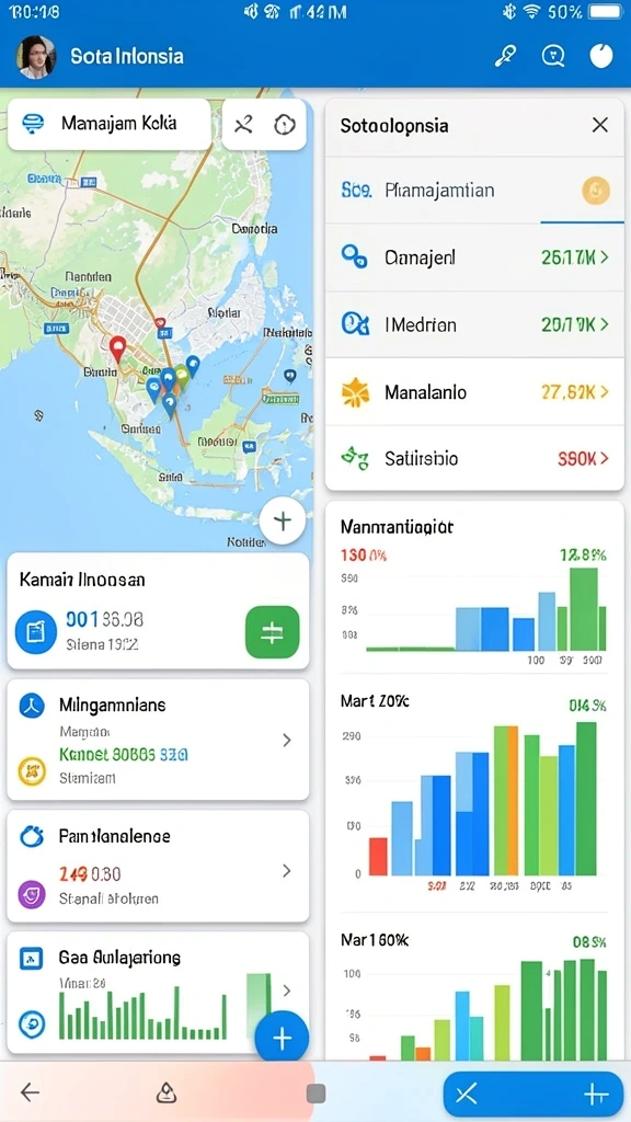 Screenshot cacor78 nomor 2