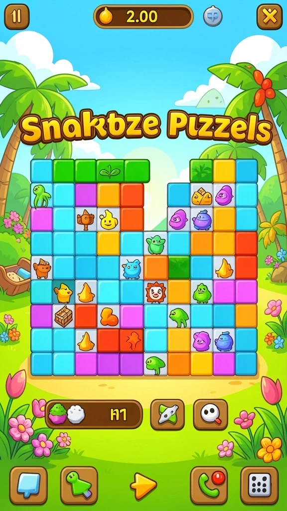 Screenshot doremi88 nomor 1