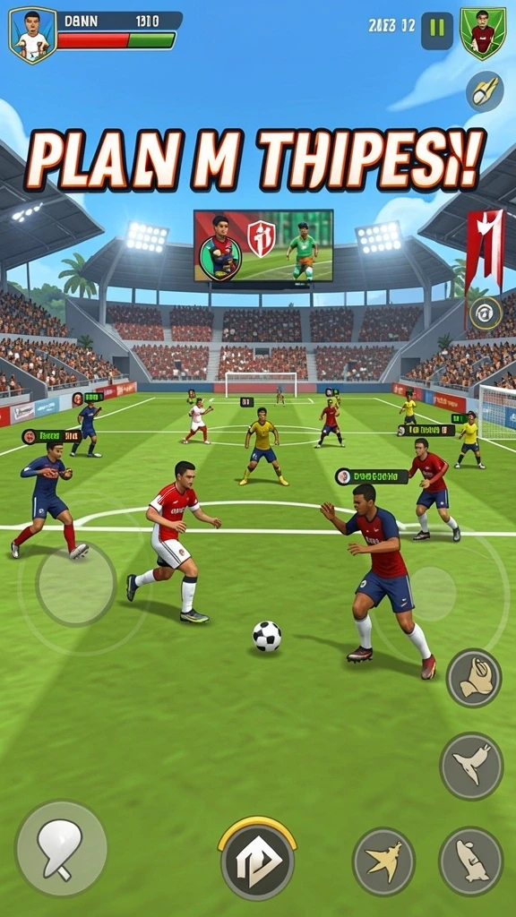Screenshot doremi88 nomor 3