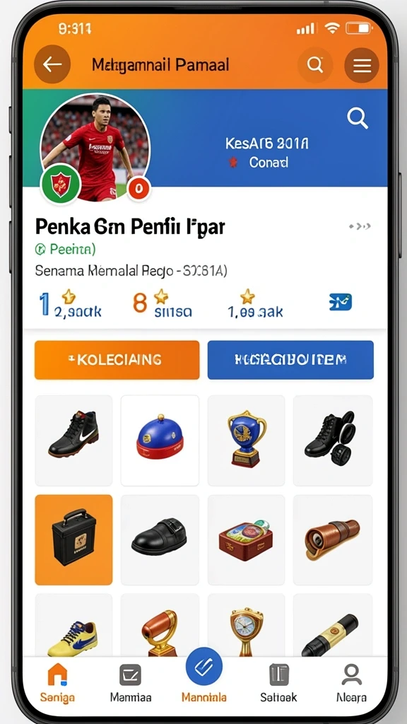 Screenshot elang138 nomor 3