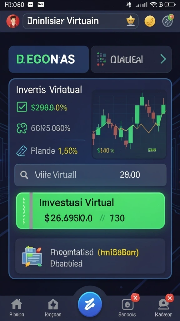 Screenshot gloryslot777 nomor 3