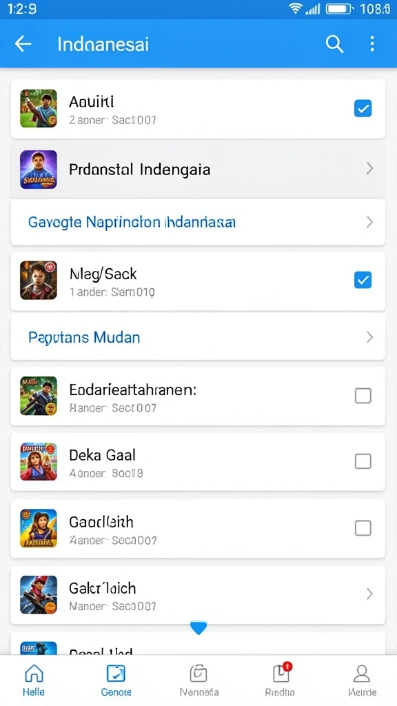 Screenshot hokivip nomor 2