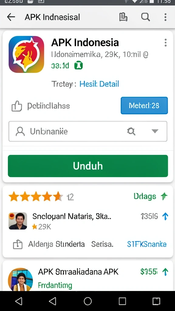 Screenshot hokiwin nomor 3