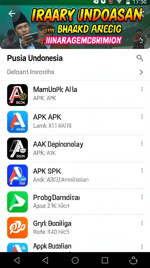 Screenshot hr89 nomor 1