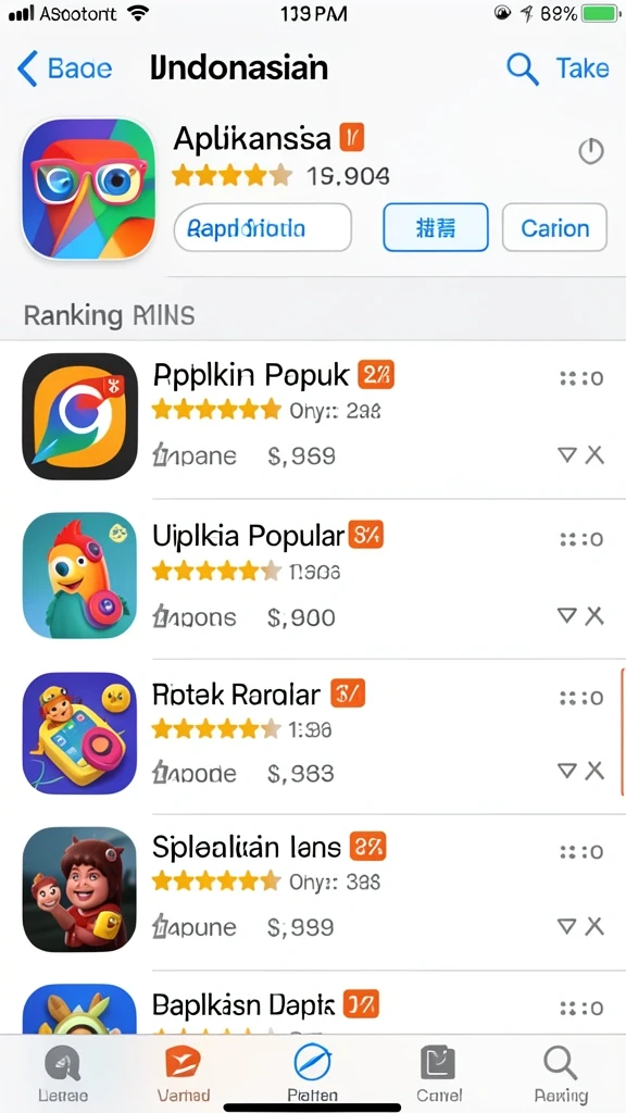 Screenshot hr89 nomor 2