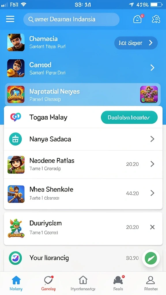 Screenshot hr89 nomor 3