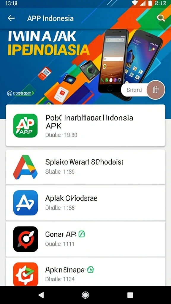 Screenshot idrok nomor 3