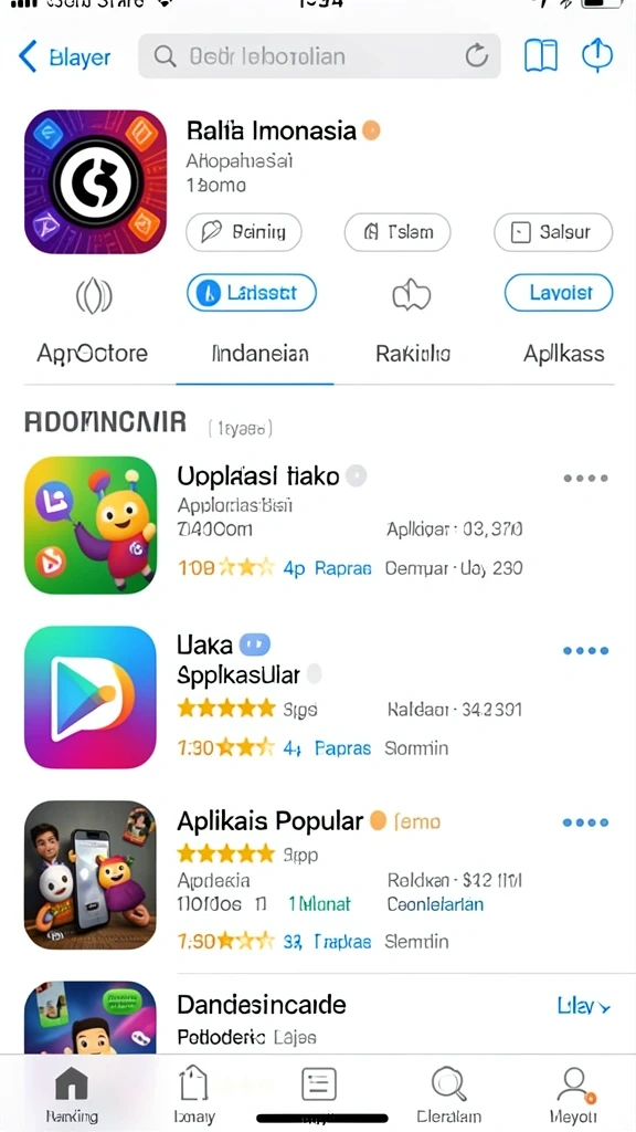 Screenshot jeboltogel nomor 2