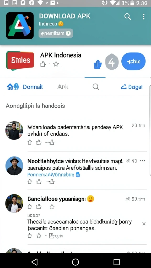 Screenshot jeboltogel nomor 3