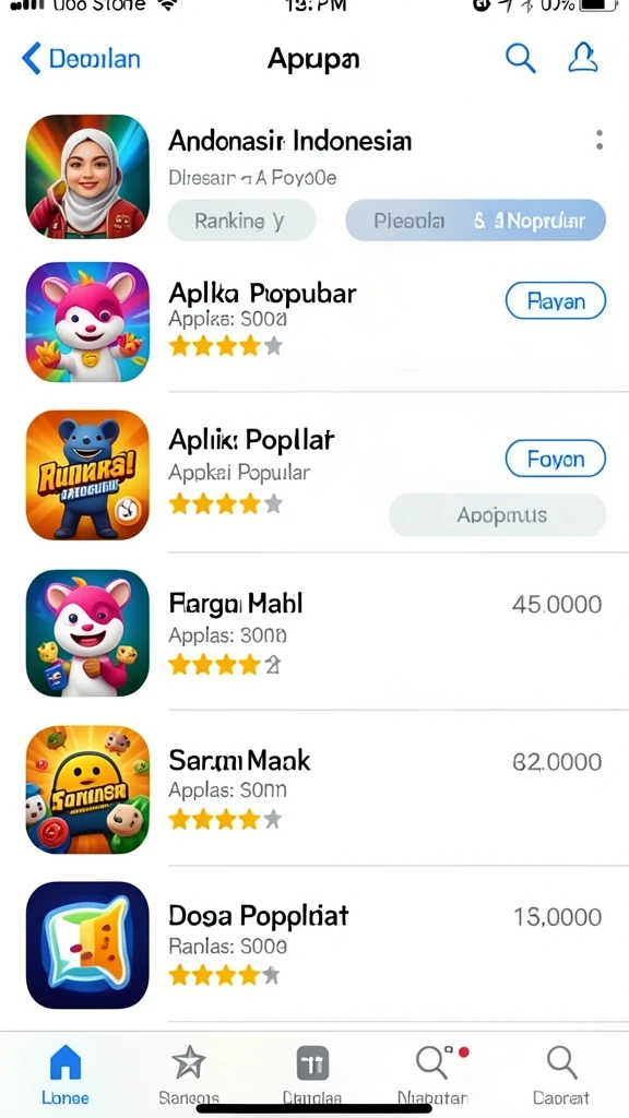 Screenshot jpslot88 nomor 1