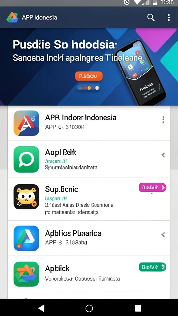 Screenshot lpo88 nomor 2