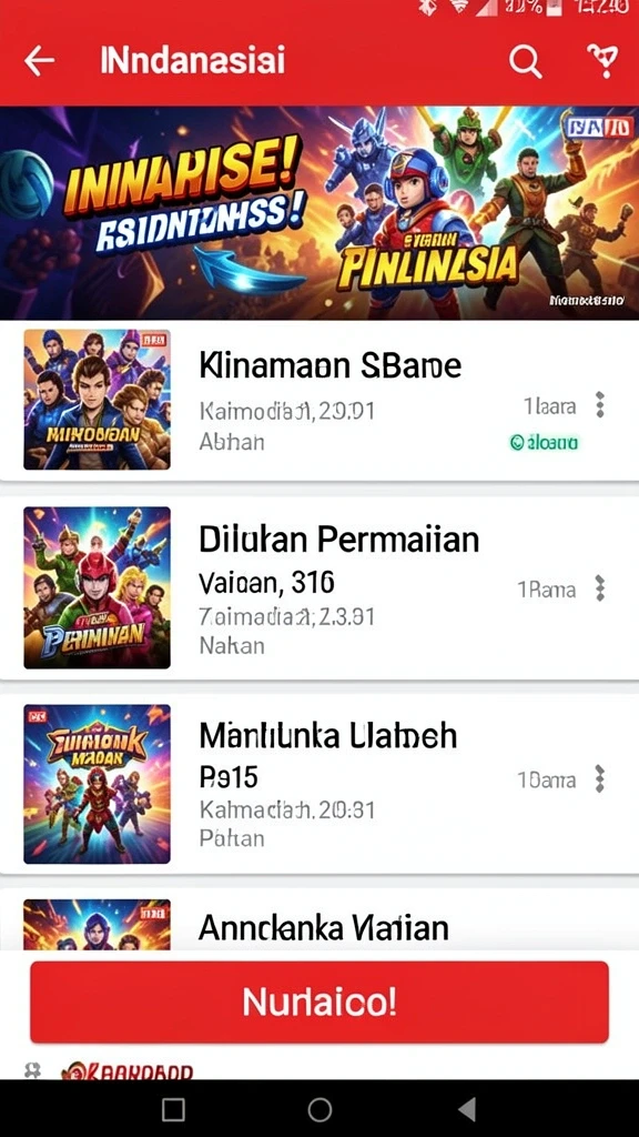 Screenshot lpo88 nomor 3