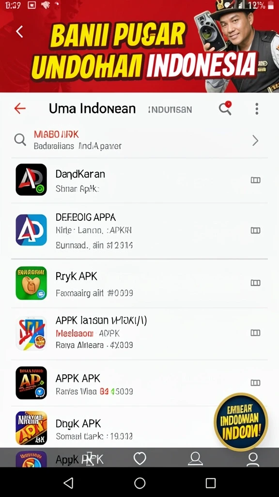Screenshot nirwana88 nomor 2