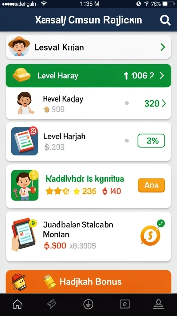 Screenshot nirwana88 nomor 3