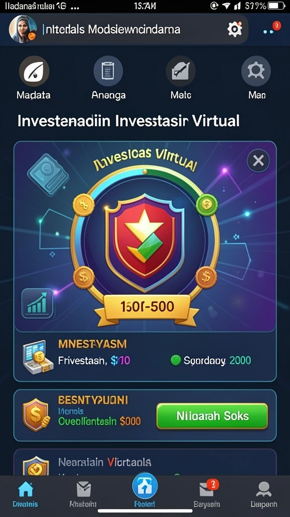 Screenshot okidr nomor 2