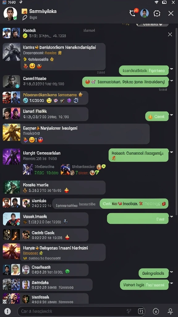Screenshot pt777 nomor 3
