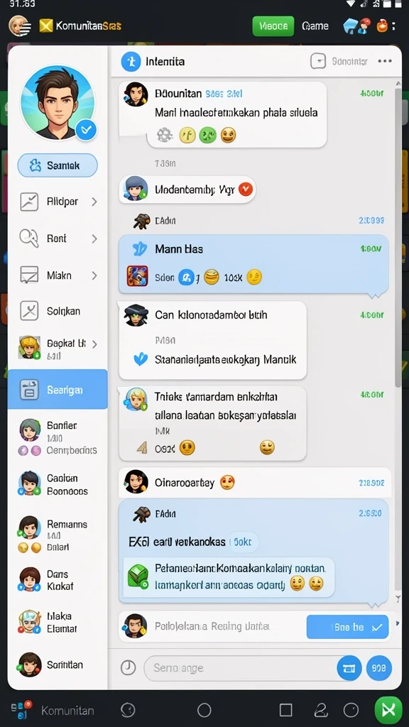 Screenshot rpvip5 nomor 2