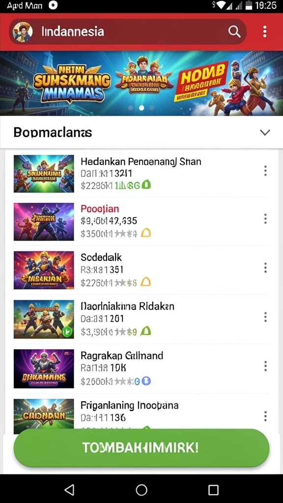 Screenshot rr789 nomor 1