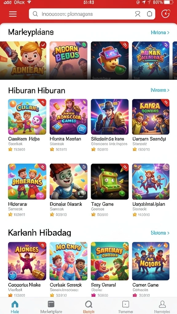 Screenshot rr789 nomor 2