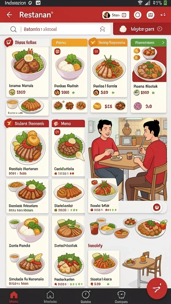 Screenshot slot21 nomor 2