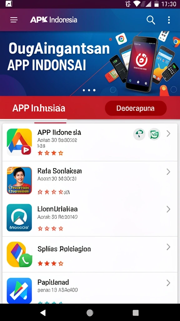 Screenshot slot21 nomor 3