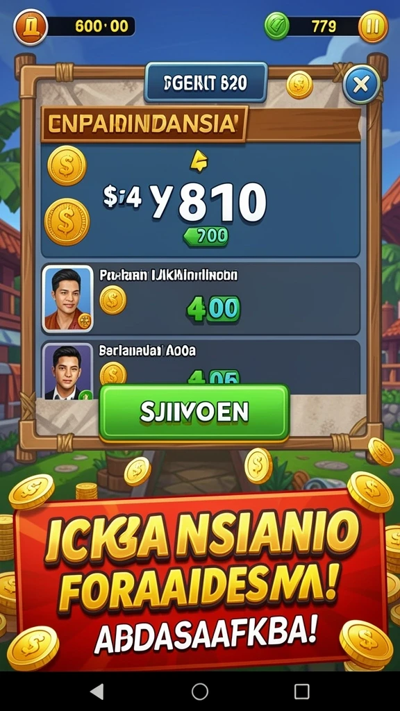 Screenshot tar555 nomor 2
