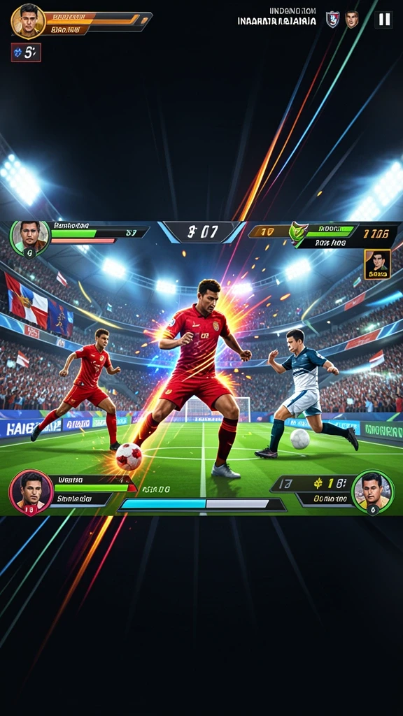 Screenshot to88 nomor 3