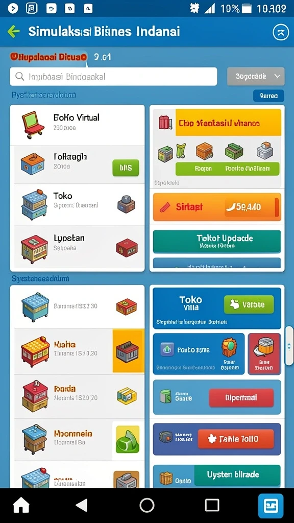Screenshot wk888 nomor 2