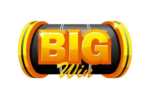 bigwin — logo kanal